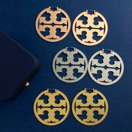 Picture of Tory Burch Earring _SKUtoryburchearring7sly215880